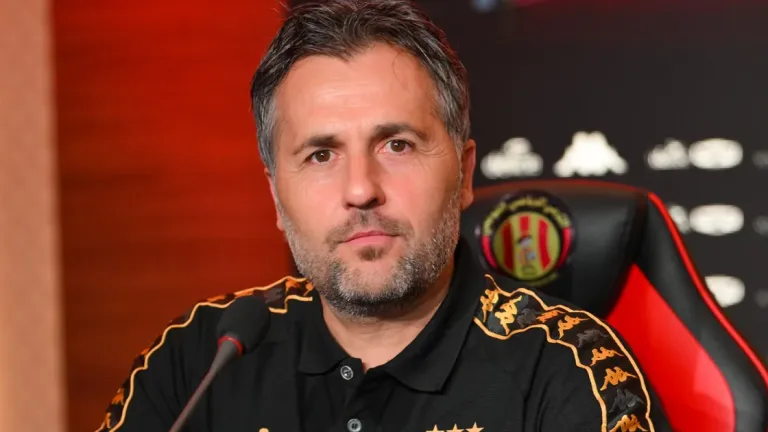 مواجهة الأهلي نهائي مبكر.. ونستعد بقوة – كورة 999