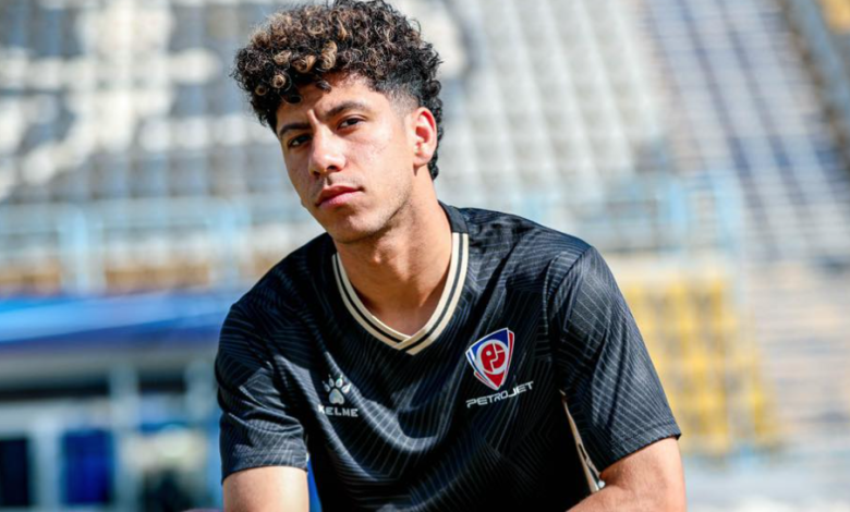 “نرحب ببطل جديد” – كورة 999