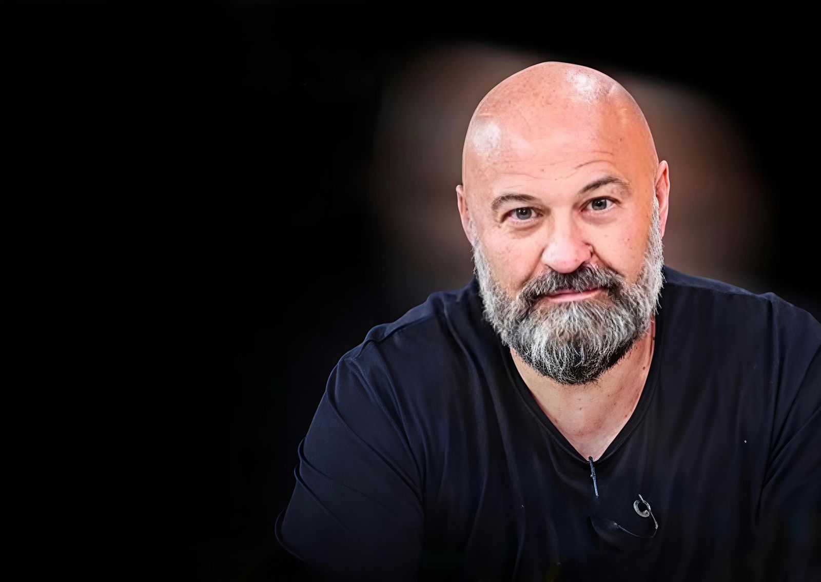 الزمالك يعلن التعاقد مع الإيطالي فرانشيسكو كاديدو “كيكي” مديراً فنيًا لكرة الطائرة