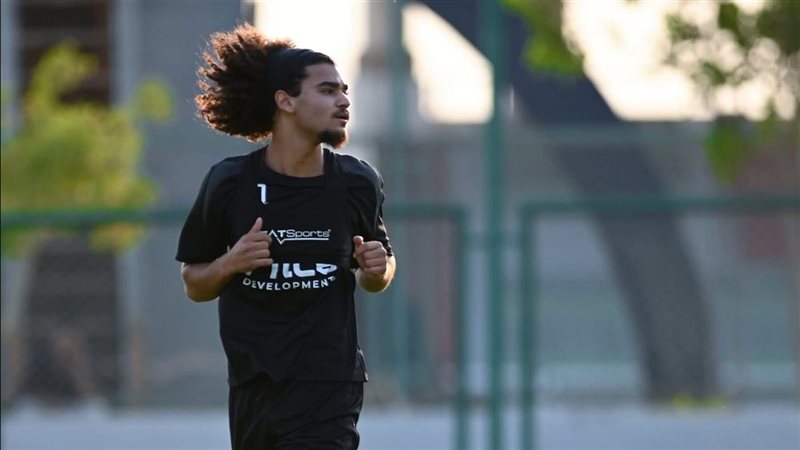 الفوز على المصري يعزز صدارة الزمالك في كأس الكونفدرالية – كورة 999