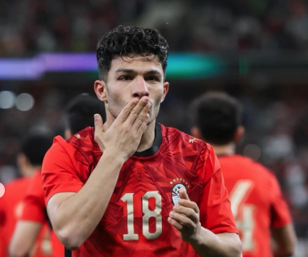 طبيب منتخب مصر يكشف تفاصيل إصابتي إسلام عيسى ومحمد هاني – كورة 999