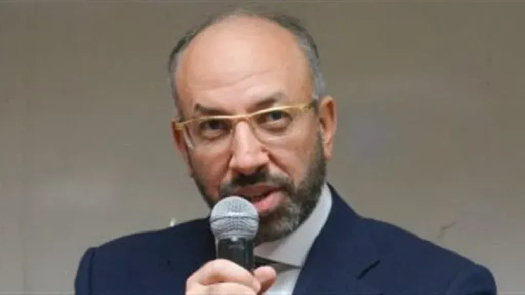 حسام المندوه يشيد بلاعبي الزمالك بعد الفوز على بيراميدز – كورة 999