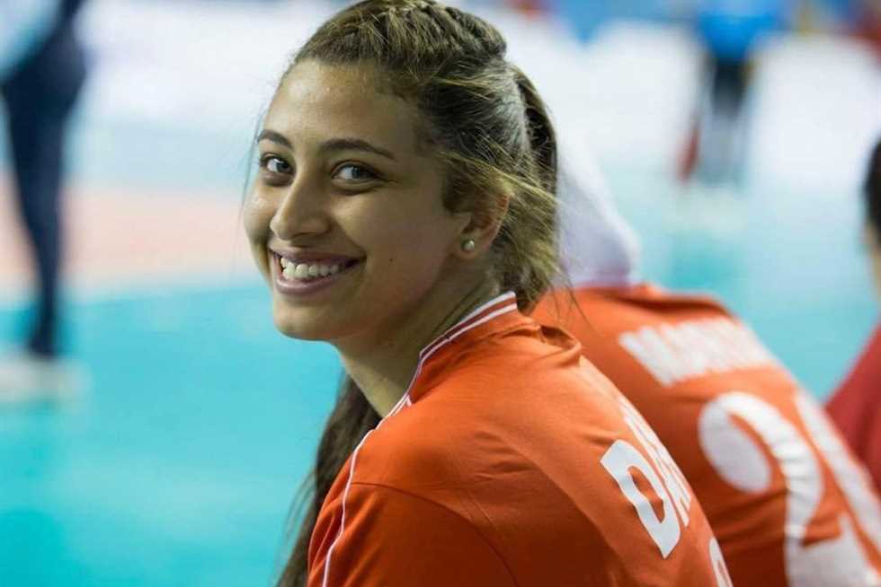 دوري السوبر إنجاز تاريخي.. وروح الأهلي كلمة السر – كورة 999