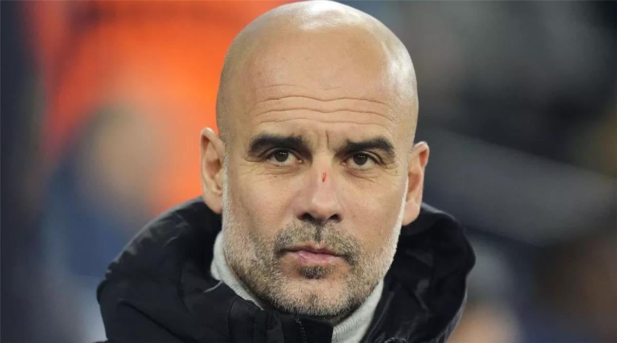 أرسنال أصبح المعيار.. ونهائي ويمبلي اختبار حقيقي لمانشستر سيتي – كورة 999