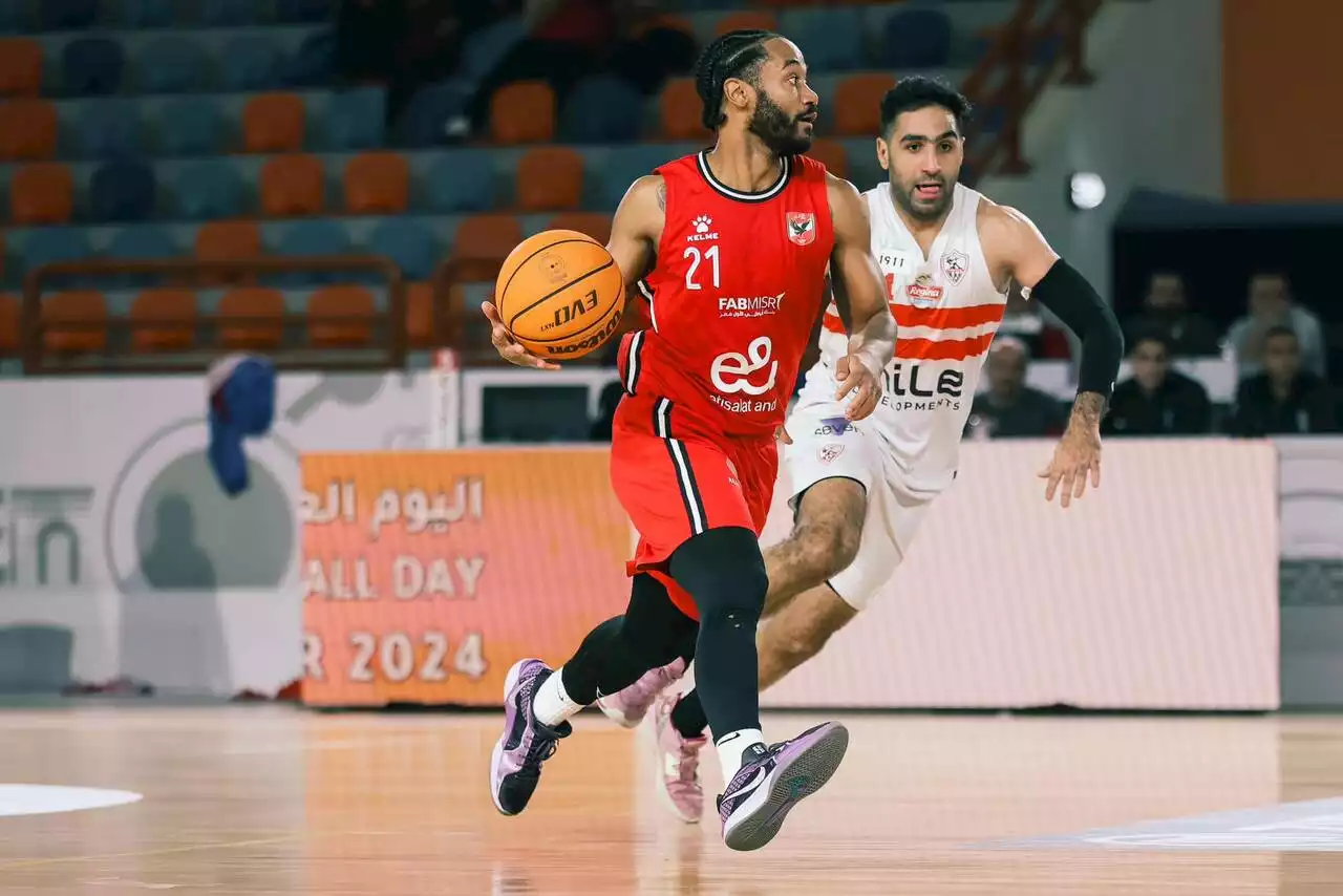 مواعيد مباريات اليوم الثلاثاء 24 مارس 2026 – كورة 999