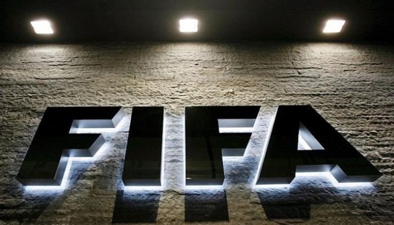 فيفا يقرر معاقبة الاتحاد الإسرائيلي لكرة القدم – كورة 999