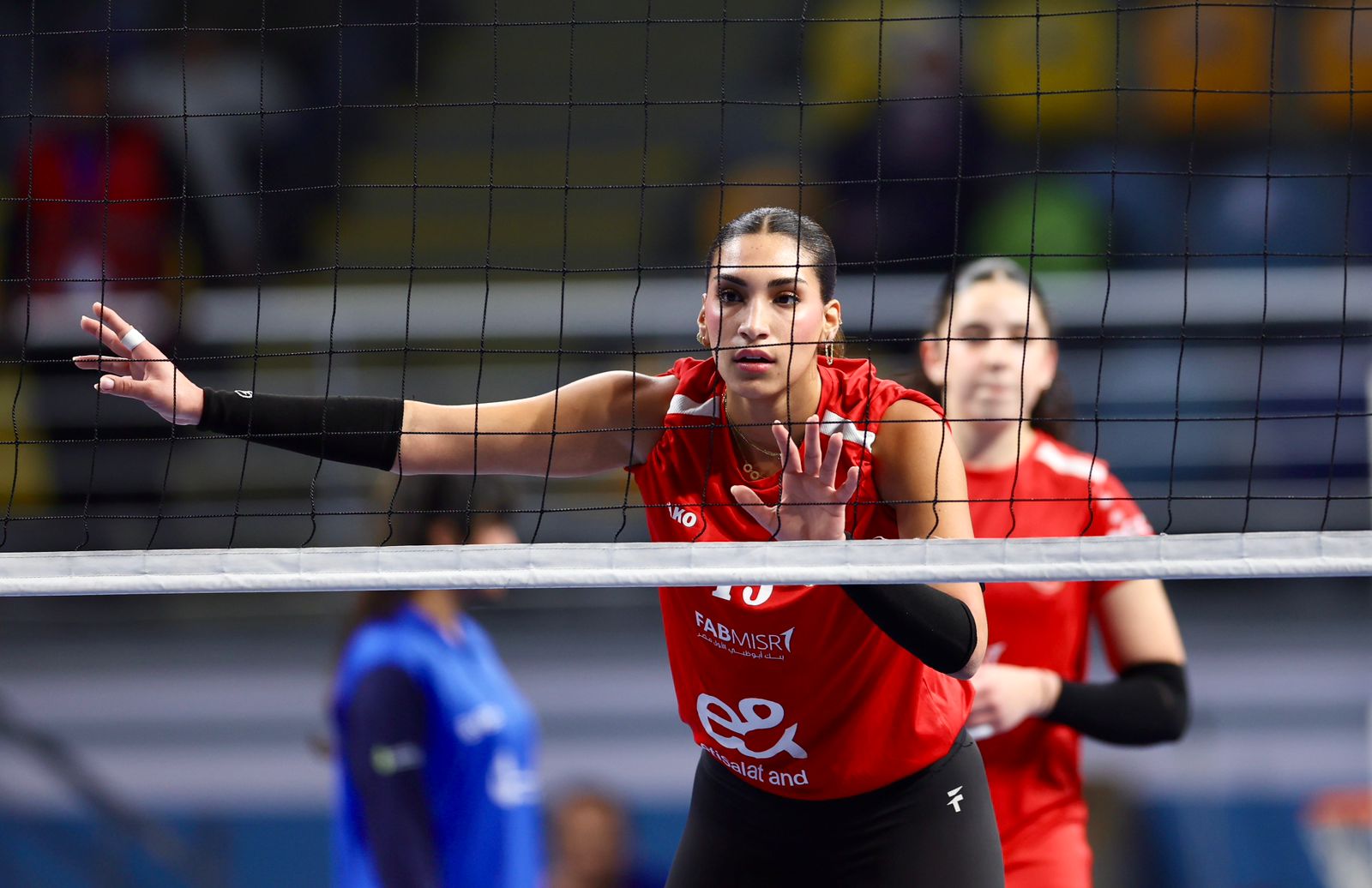 دوري السوبر خطوة جديدة نحو الخماسية التاريخية للأهلي – كورة 999