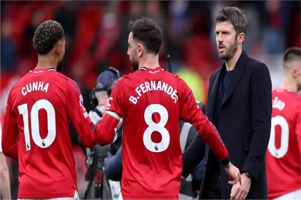 موعد مباراة مانشستر يونايتد ونيوكاسل في البريميرليج – كورة 999