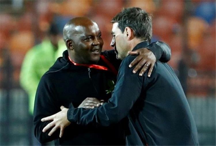 شوبير يكشف موقف الأهلي من التعاقد مع فايلر وموسيماني – كورة 999