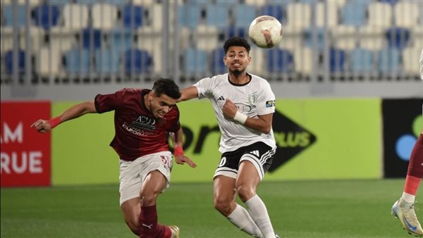 طلائع الجيش يقصي سيراميكا كليوباترا ويتأهل لنصف نهائي كأس مصر – كورة 999