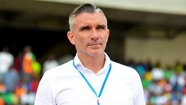 الوداد المغربي يدرس إقالة باتريس كارتيرون – كورة 999