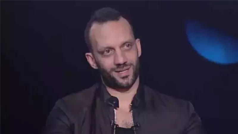 هبيع الأهلي لـ الزمالك – كورة 999