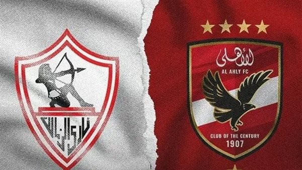 ديربي الحسم.. الأهلي والزمالك يتنافسان على لقب كأس مصر للكرة الطائرة – كورة 999