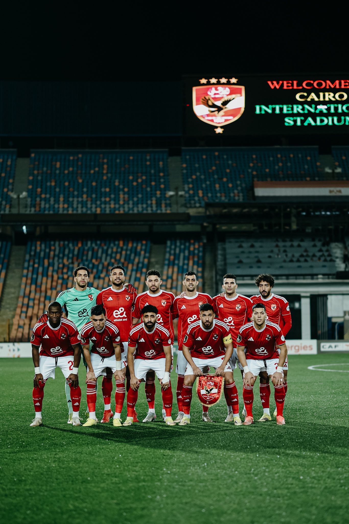 وائل جمعة يهاجم إدارة الأهلي بعد الخروج الإفريقي أمام الترجي التونسي – كورة 999