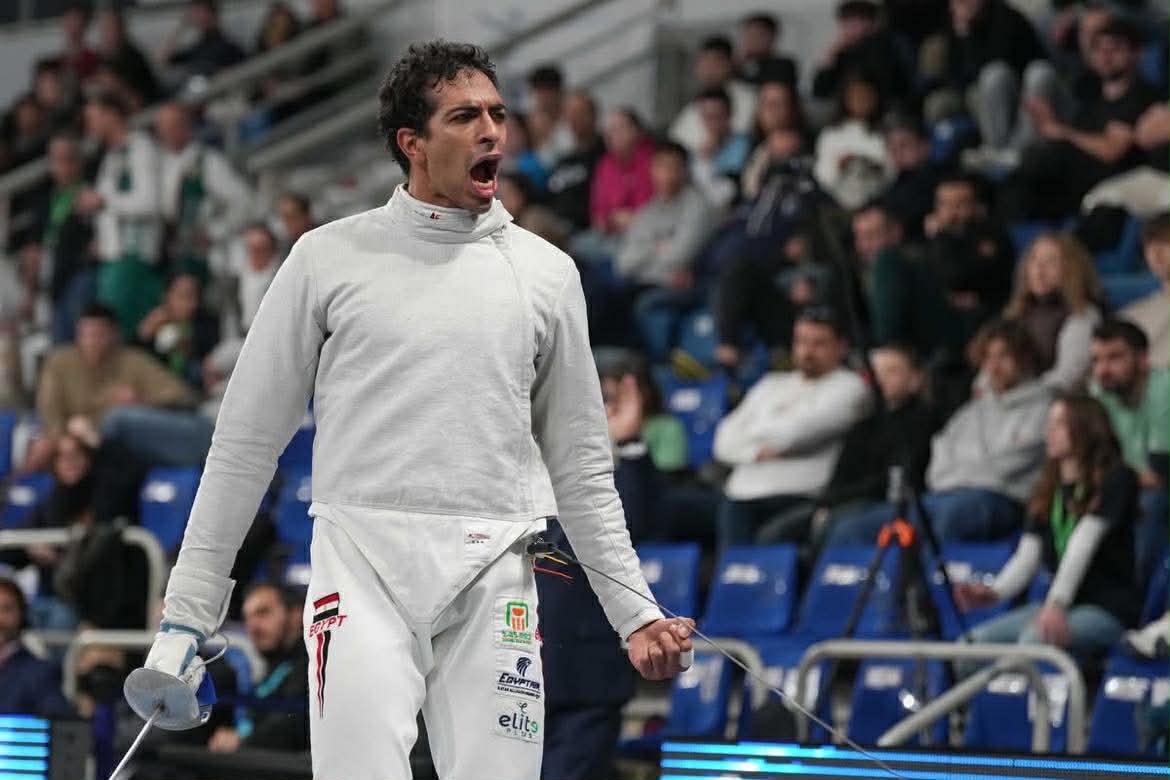 قائمة منتخب مصر لبطولة العالم للشباب والناشئين بالبرازيل – كورة 999