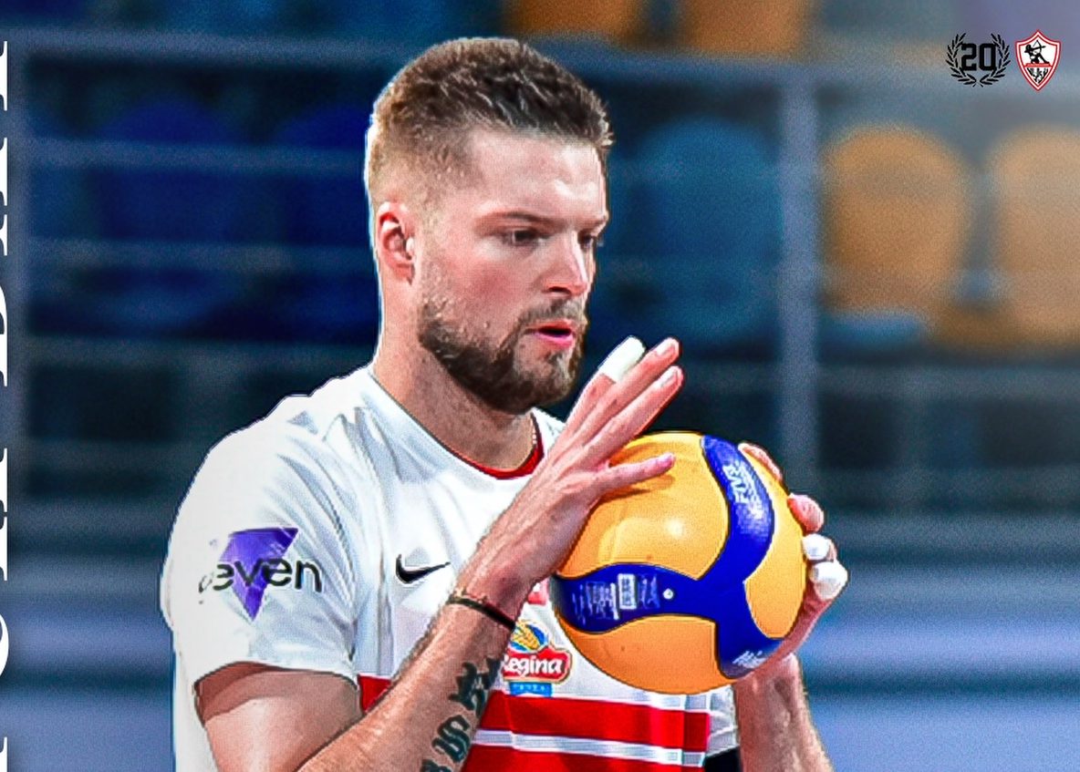 طائرة الزمالك تهزم الترسانة وتتأهل لدور الـ8 بكأس مصر – كورة 999