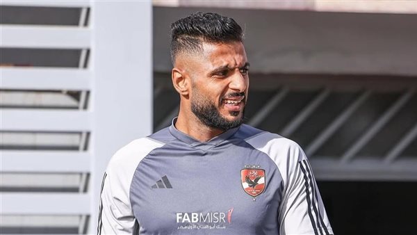 بحب الطبخ من صغري.. والتمر باللبن أهم “آكلاتي” في رمضان – كورة 999