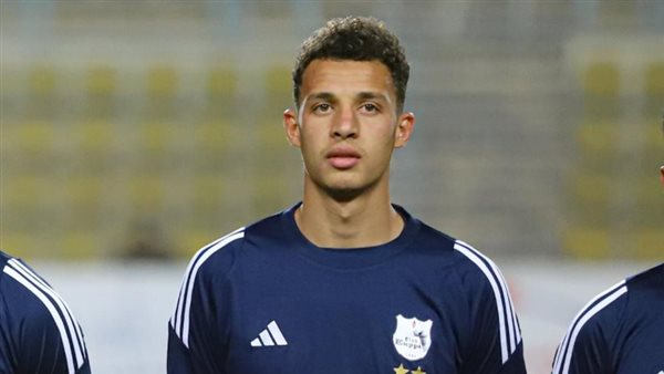 كهربا سبب أزمتي مع جمهور الزمالك.. وزعلان على الإسماعيلي – كورة 999