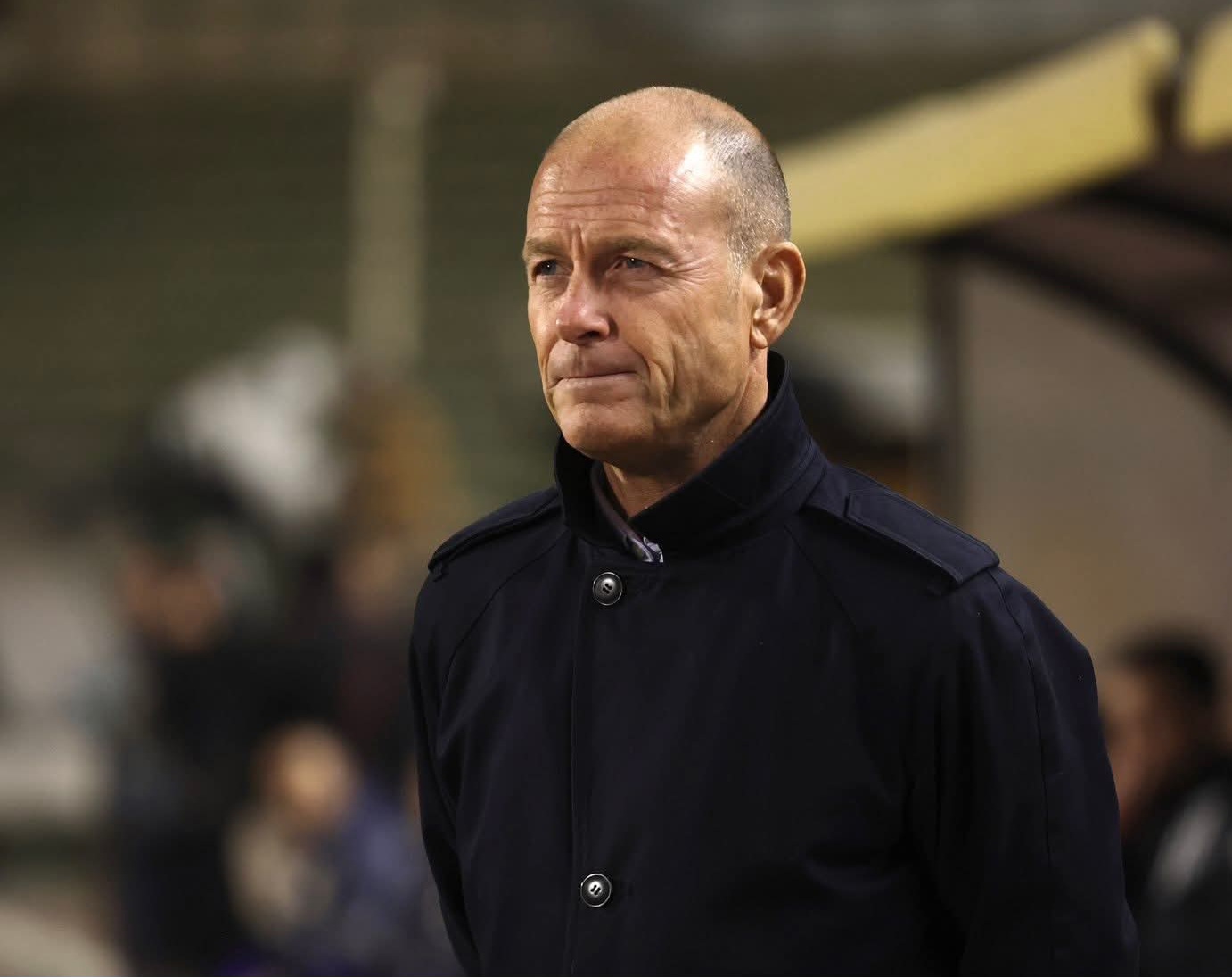 التغييرات قدمت المطلوب.. ونبحث عن تطبيق طريقة لعبنا – كورة 999