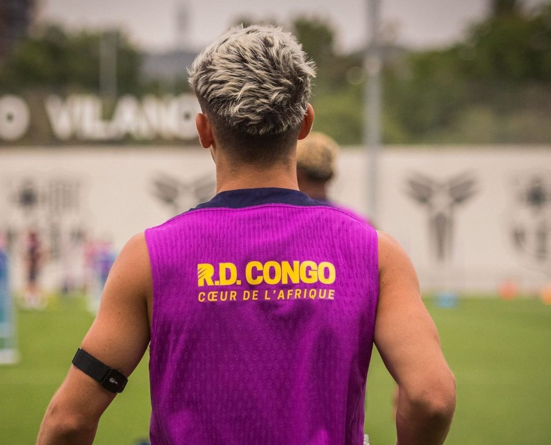 تحقيق قضائي في موناكو بشأن عقد رعاية مثير للجدل.. وامتدادات محتملة تطال برشلونة وميلان