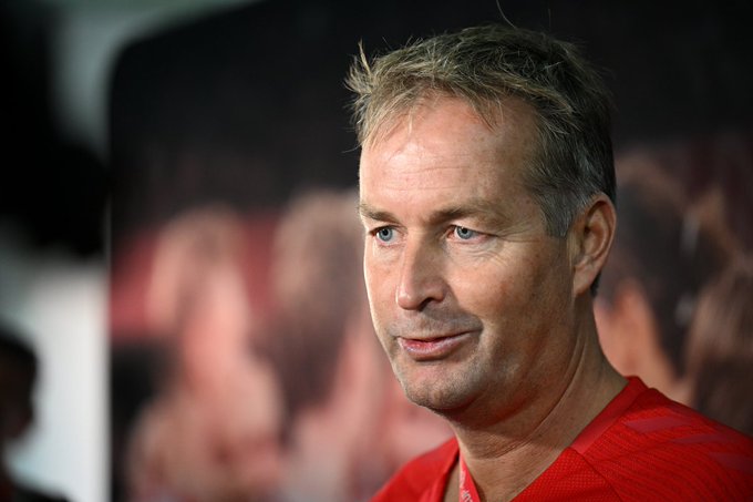 نؤمن بإمكانية مفاجأة آرسنال في دوري أبطال أوروبا – كورة 999