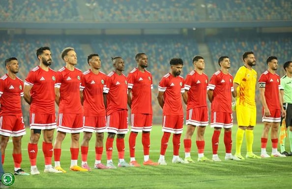 كهرباء الإسماعيلية يتعادل مع مودرن سبورت ويظل في منطقة الخطر – كورة 999