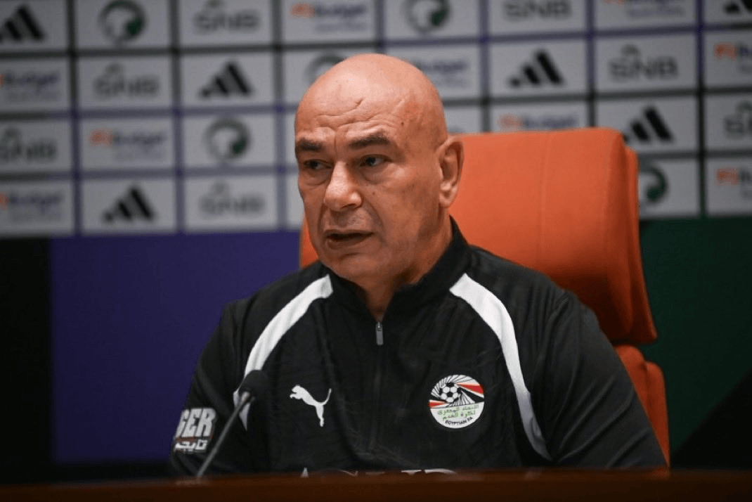 نسعى للاستفادة القصوى من ودية السعودية.. وغياب صلاح مؤثر – كورة 999