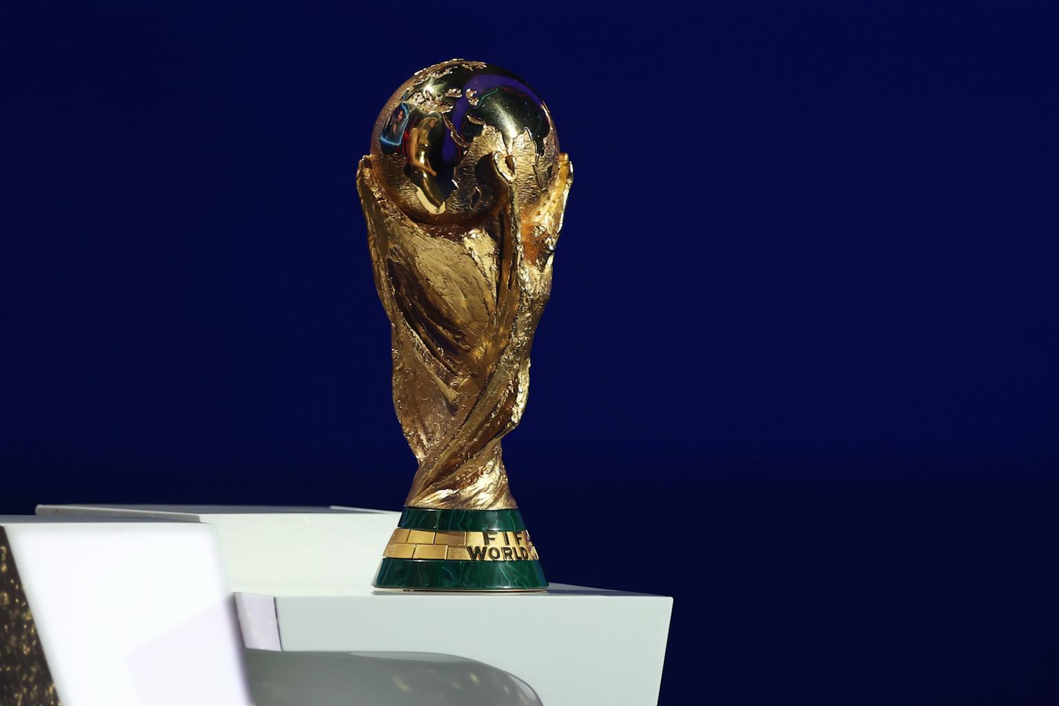 شراكة بين فيفا ويوتيوب لتعزيز بث مباريات كأس العالم 2026 – كورة 999