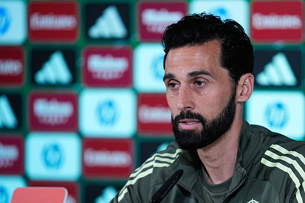 مواجهة مانشستر سيتي أصبحت «كلاسيكو».. ومبابي يقترب من العودة – كورة 999