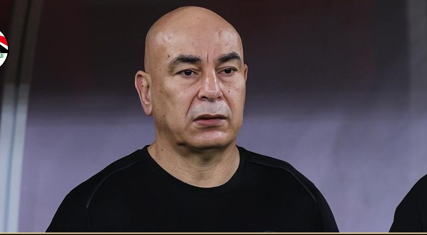 فوز مهم على السعودية ونسعى لاكتساب الخبرات – كورة 999