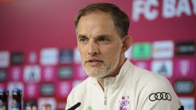 ودية أوروجواي كشفت الكثير.. ونسعى لاختيار فريق يعيد أمجاد 1966 – كورة 999