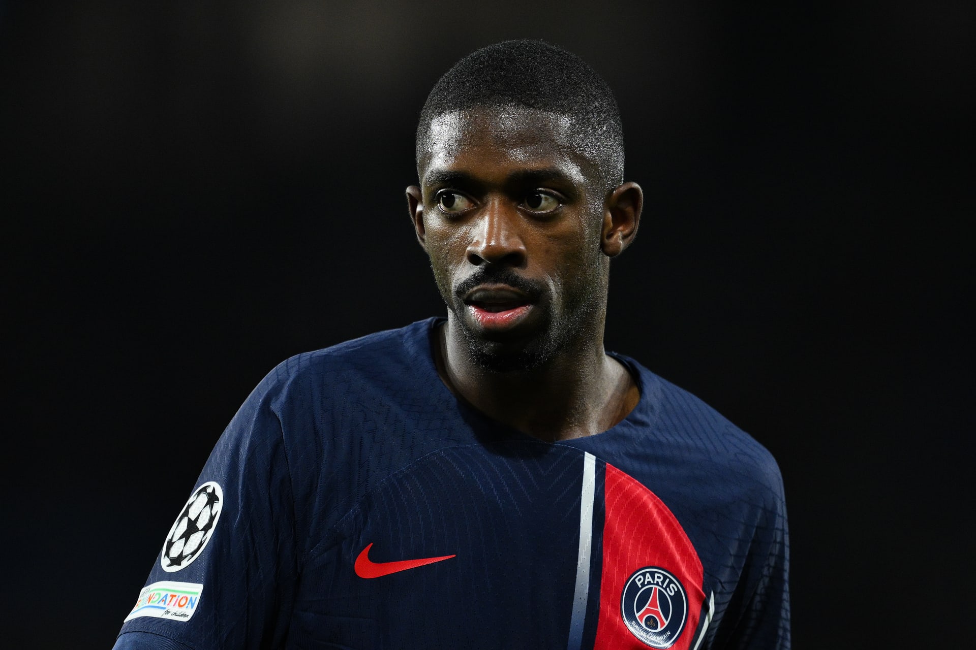 باريس سان جيرمان يتفائل بعودة المصابين قريبًا |تفاصيل – كورة 999