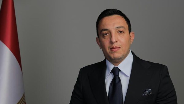 ودية مصر والسعودية دولية..واعتماد التعديلات في 28 فبراير – كورة 999