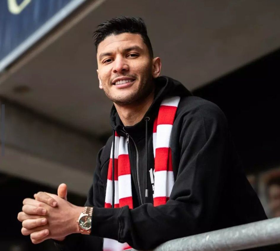 محمد معروف حكمًا لمواجهة الأهلي وطلائع الجيش في الدوري المصري – كورة 999