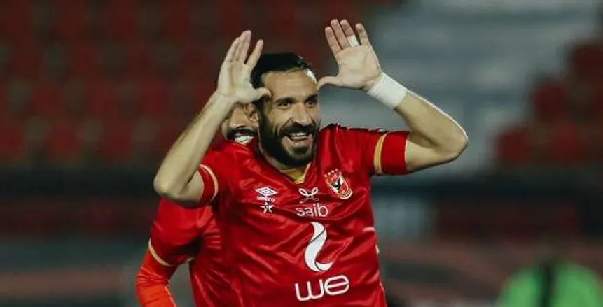 نابولي يستعد لاستعادة دي بروين قبل مواجهة تورينو – كورة 999