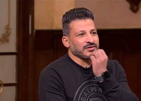 رسميًا.. تعيين سيد معوض مدربًا عامًا في غزل المحلة – كورة 999