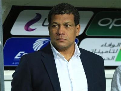 غزل المحلة يكشف حقيقة رحيل علاء عبد العال عن تدريب زعيم الفلاحين – كورة 999