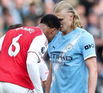 لن أسقط بهذه السهولة – كورة 999