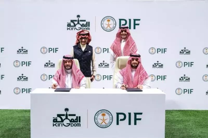 رسميًا.. الوليد بن طلال يُعلن الاستحواذ على الهلال – كورة 999