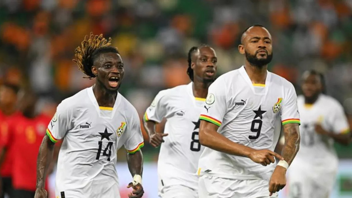 مدرب ألمانيا السابق مديرًا فنيًا لـ غانا في كأس العالم – كورة 999