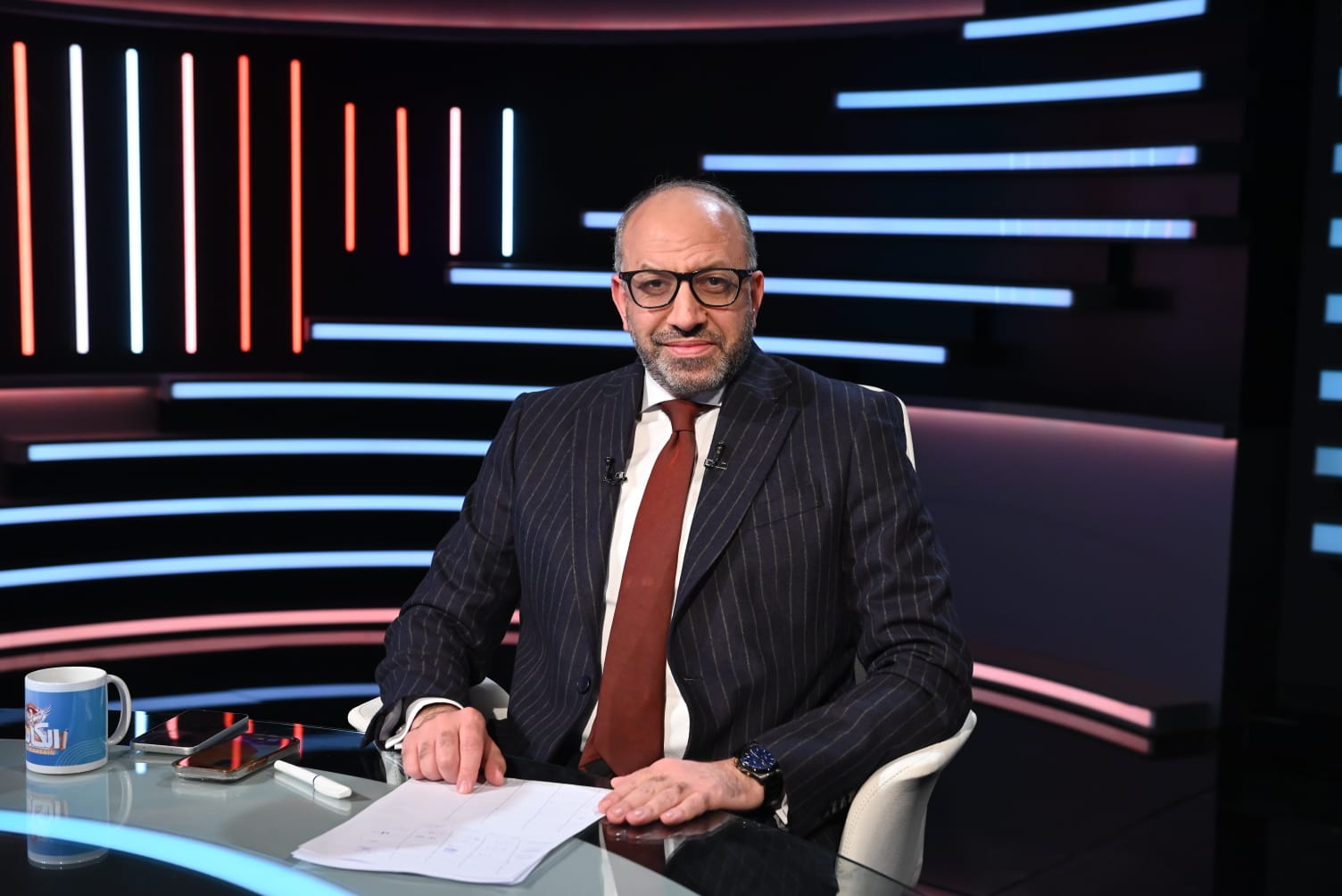 مكافآت استثنائية للاعبي الزمالك تحفيزًا لمواصلة الأداء المميز – كورة 999