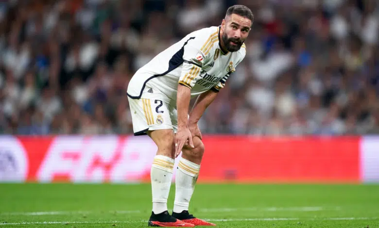 تحقيقات تهز لاعبي الليجا.. شبهات تهريب وساعات فاخرة في قلب القضية – كورة 999