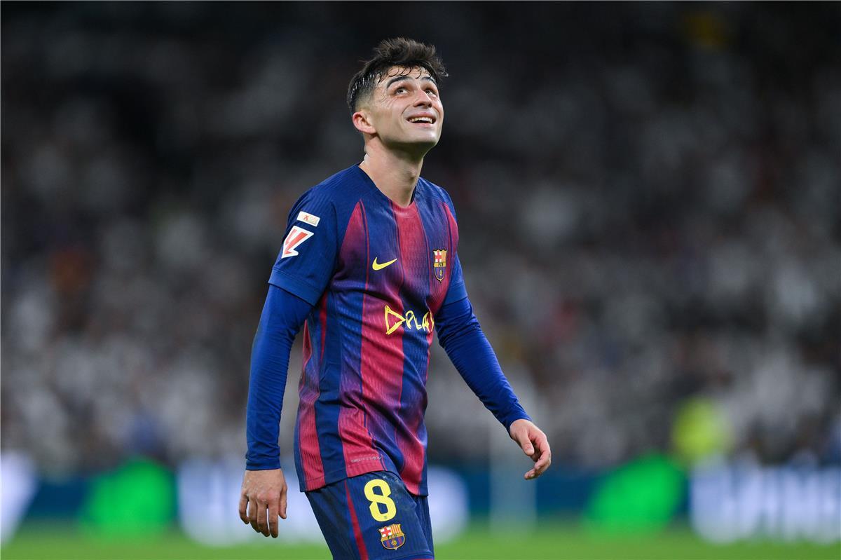 مهما فعلت لا تسير الأمور دائمًا كما هو مخطط لها – كورة 999