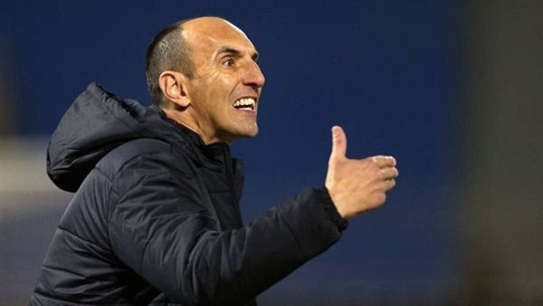 مدرب بيراميدز يعلق على الفوز أمام الأهلي (3-0) وفرصة التتويج بالدوري – كورة 999