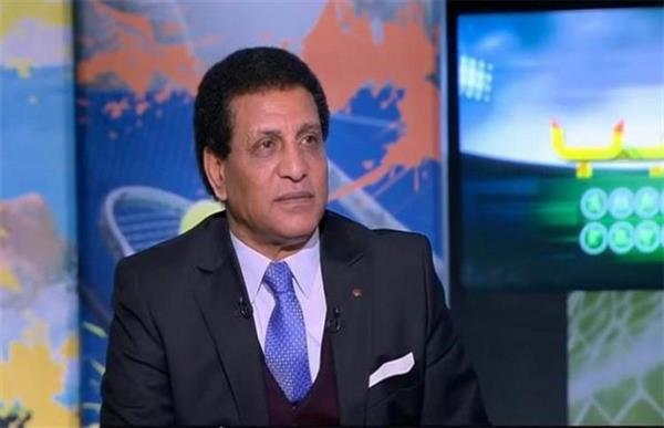 حسن شحاتة أفضل من لعبت بجواره.. وهذا الجيل لن يتكرر – كورة 999