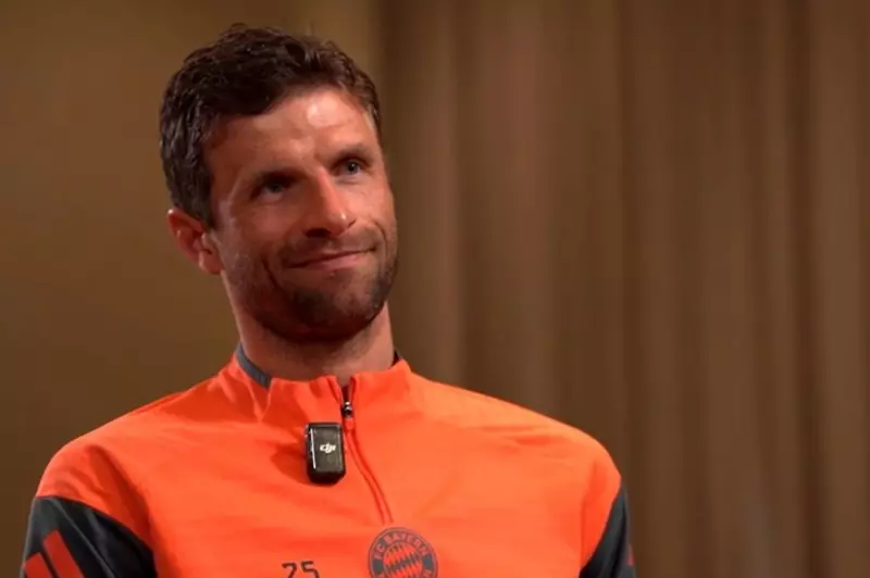 ريال مدريد لم يعد كما كان.. لكن خطورته لا تُستهان – كورة 999