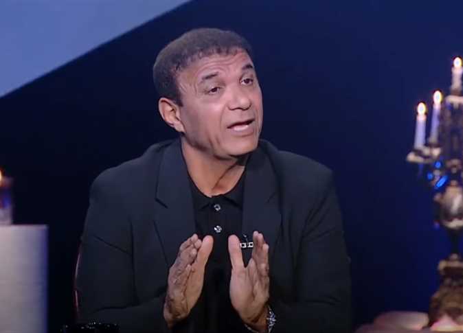 عظمة حسن شحاتة خالدة وبصمته في الكويت لا تُنسى – كورة 999