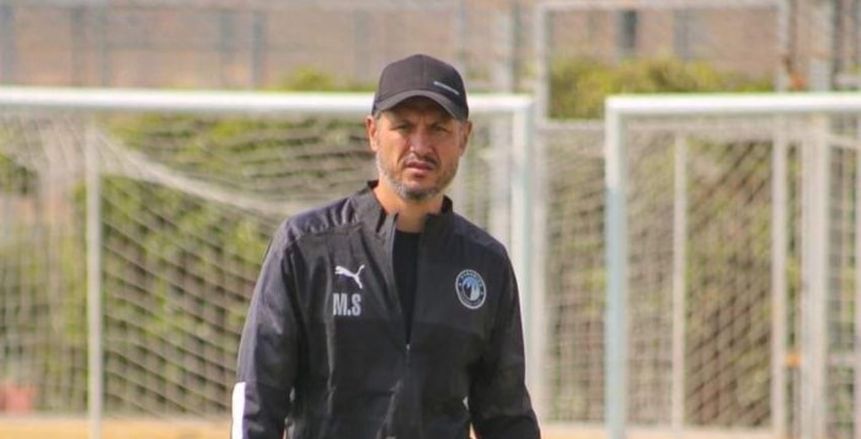 بيراميدز يواصل التألق بفضل التركيز والانضباط الجماعي – كورة 999