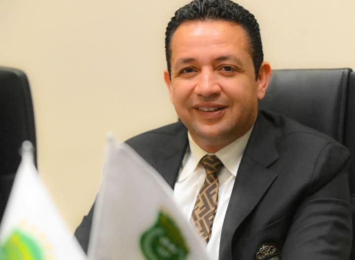 وزير الرياضة وافق على دمج الأندية الجماهيرية.. والأهلي لم يطلب عودة أفشة – كورة 999