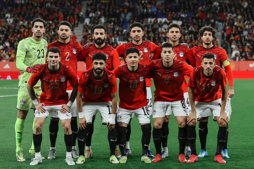 مدرب ريال مدريد يدافع عن إسبانيا بعد واقعة الهتاف ضد منتخب مصر – كورة 999